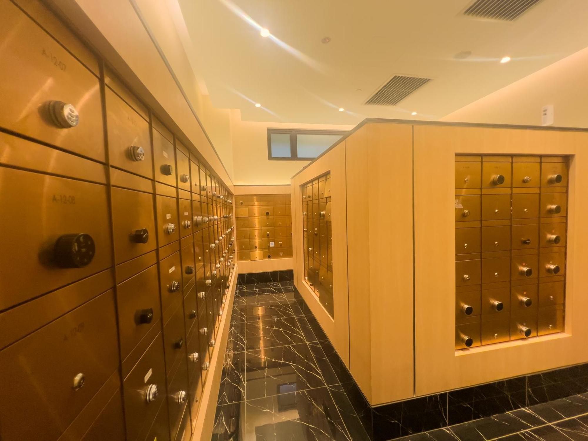 Axon Residence Klcc - Jd Home Kuala Lumpur Ngoại thất bức ảnh